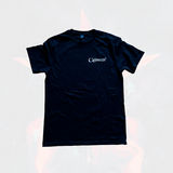 Men’s T-shirt: Chaoseum PLPS