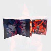 CD: Life 4 Sale