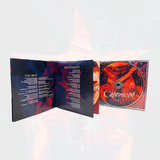 CD: Life 4 Sale
