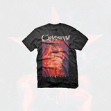 Men’s T-shirt: Life 4 Sale (Single)