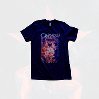 Men’s T-shirt: Life 4 Sale (Single)