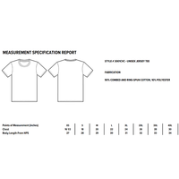 Men’s T-shirt: Life 4 Sale (Single)