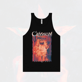 Tank Top: Life 4 Sale (Single)