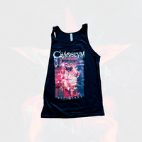 Tank Top: Life 4 Sale (Single)