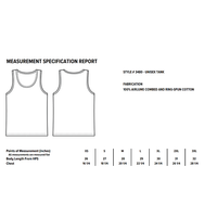 Tank Top: Life 4 Sale (Single)