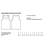 Tank Top: Life 4 Sale (Single)