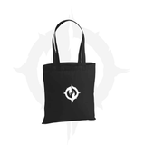 Tote bag Chaoseum