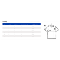 Women’s T-shirt: PLPS