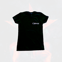 Women’s T-shirt: PLPS