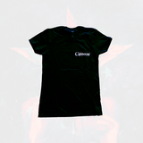 Women’s T-shirt: PLPS