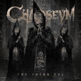CD: The Third Eye