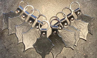Key Ring