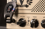 Xvive U2 Guitar Wireless System