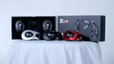 Xvive U2 Guitar Wireless System