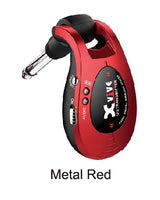 Xvive U2 Guitar Wireless System